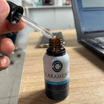 Claramente | 💦Serum Despigmentante con Acido Glicólico y Agua de Rosas💆‍♀️