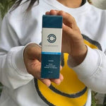 Claramente | 💦Serum Despigmentante con Acido Glicólico y Agua de Rosas💆‍♀️