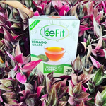 Te Befit ☀️| Descubre el Poder de la Fibra Natural
