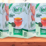 Te Befit ☀️| Descubre el Poder de la Fibra Natural