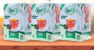 Te Befit ☀️| Descubre el Poder de la Fibra Natural