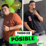 Te Befit ☀️| Descubre el Poder de la Fibra Natural